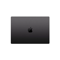 Ноутбук Apple MacBook Pro 16 M5 Pro (MGEA4), 24/1 TB, Space Black, космический черный