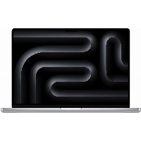 Ноутбук Apple MacBook Pro 16 M5 Pro (MGE44), 24/1 TB, Silver, серебристый