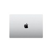 Ноутбук Apple MacBook Pro 16 M5 Pro (MGE44), 24/1 TB, Silver, серебристый