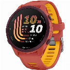 Forerunner 170
