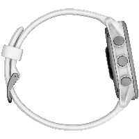 Умные часы Garmin Forerunner 170 Whitestone / Cloud Blue