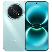 Huawei Nova 15 Max, 8/256 Гб, Blue, Голубой