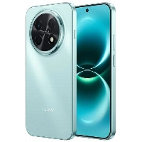 Huawei Nova 15 Max, 8/256 Гб, Blue, Голубой