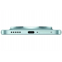 Huawei Nova 15 Max, 8/256 Гб, Blue, Голубой