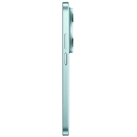 Huawei Nova 15 Max, 8/256 Гб, Blue, Голубой