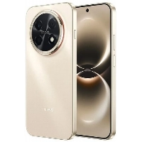 Huawei Nova 15 Max, 8/256 Гб, Pink, Розовый