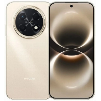 Смартфон Huawei Nova 15 Max, 8/256 Гб, Pink, Розовый