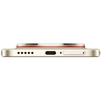 Huawei Nova 15 Max, 8/256 Гб, Pink, Розовый