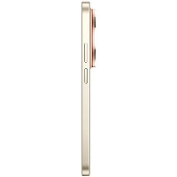 Huawei Nova 15 Max, 8/256 Гб, Pink, Розовый