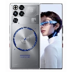 ZTE Nubia Red Magic 11S Pro