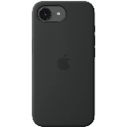 iPhone 17e