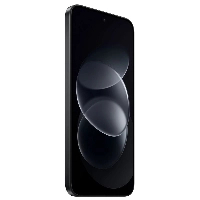 Xiaomi Redmi Note 17 Pro Max, 8/256 GB, Black