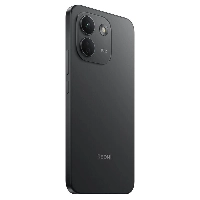 Xiaomi Redmi Note 17 Pro Max, 8/256 GB, Black