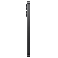 Xiaomi Redmi Note 17 Pro Max, 8/256 GB, Black