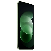 Xiaomi Redmi Note 17 Pro Max, 8/512 GB, Green