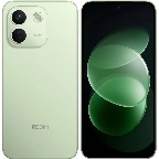 Xiaomi Redmi Note 17 Pro Max