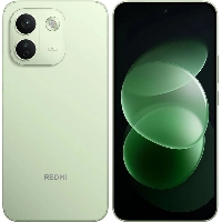 Xiaomi Redmi Note 17 Pro Max, 8/512 GB, Green
