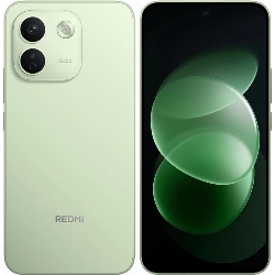 Смартфон Xiaomi Redmi Note 17 Pro Max, 8/512 GB, Green