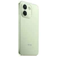 Xiaomi Redmi Note 17 Pro Max, 8/512 GB, Green
