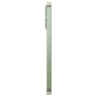 Xiaomi Redmi Note 17 Pro Max, 8/512 GB, Green