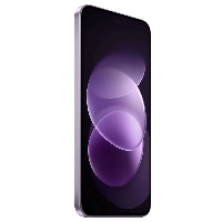 Xiaomi Redmi Note 17 Pro Max, 8/512 GB, Purple