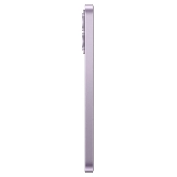 Xiaomi Redmi Note 17 Pro Max, 8/512 GB, Purple