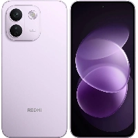 Xiaomi Redmi Note 17 Pro Max, 8/512 GB, Purple