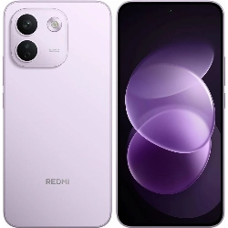 Смартфон Xiaomi Redmi Note 17 Pro Max, 8/512 GB, Purple