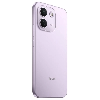 Xiaomi Redmi Note 17 Pro Max, 8/512 GB, Purple