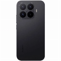 Xiaomi 17T, 12/512 GB, Black, черный