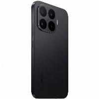 Xiaomi 17T, 12/512 GB, Black, черный