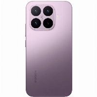 Xiaomi 17T, 12/256 GB, Violet, фиолетовый