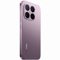 Xiaomi 17T, 12/256 GB, Violet, фиолетовый