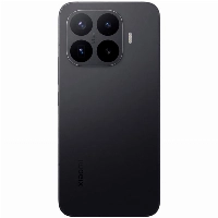 Xiaomi 17T Pro, 12/1024 GB, Black, черный