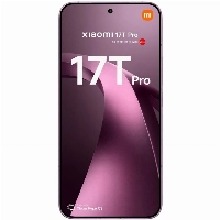 Xiaomi 17T Pro, 12/1024 GB, Violet, фиолетовый