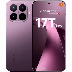 Xiaomi 17T Pro