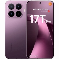 Xiaomi 17T Pro, 12/1024 GB, Violet, фиолетовый