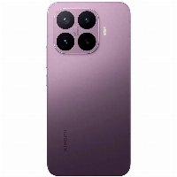 Xiaomi 17T Pro, 12/1024 GB, Violet, фиолетовый