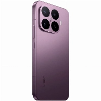 Xiaomi 17T Pro, 12/1024 GB, Violet, фиолетовый