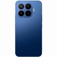Xiaomi 17T Pro, 12/1024 GB, Blue, синий