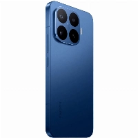 Xiaomi 17T Pro, 12/1024 GB, Blue, синий