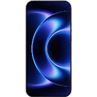 Xiaomi 17 Ultra, 16/1024 GB, Black, черный