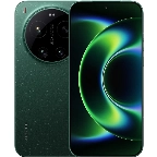 Xiaomi 17 Ultra