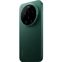Xiaomi 17 Ultra, 16/512 GB, Starlit Green, зеленый