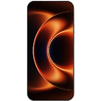Xiaomi 17 Ultra, 16/512 GB, White, белый