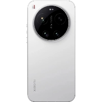 Xiaomi 17 Ultra, 16/512 GB, White, белый