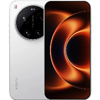Xiaomi 17 Ultra, 16/512 GB, White, белый