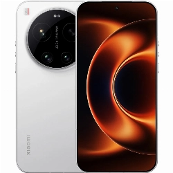 Смартфон Xiaomi 17 Ultra, 16/1024 GB, White, белый