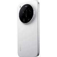 Xiaomi 17 Ultra, 16/512 GB, White, белый
