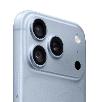 Смартфон Apple iPhone 18 Pro 2 TB, Dual SIM (eSIM), Glacier